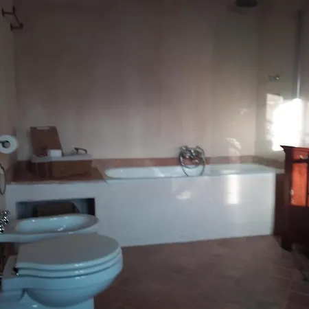 Casale Ormano *