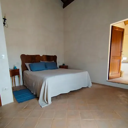 Casale Ormano